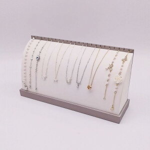 WG[ ANZT[ fBXvCX^h lbNX uXbg [bN I  U[ e CuzM X܏Y JE^[ Wp  zCg