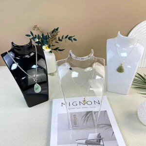 ANZT[X^h lbNX y_g Vo[ S[h AN l^g\[ fBXvCbN  Xܗp  ubN zCg