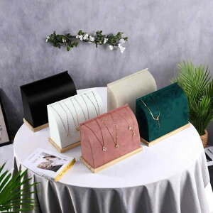 WG[ ANZT[ fBXvCX^h ؐ Ȑ^ PUU[ uXbg lbNX y_g k [sA FWJ i ` W