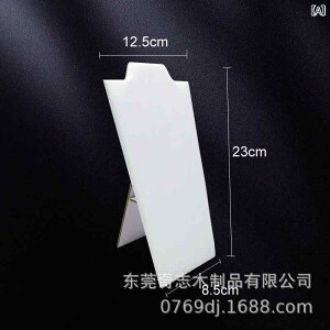 lbNX fBXvC X^h WG[ ANZT[ Wp lbNg\[ PUU[ xxbg ܂肽 }lL{[h RNV [ Xܗp  _fUC z