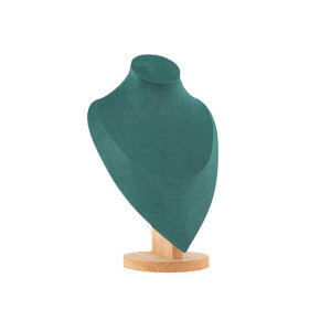 WG[fBXvC  ؐ xA U[ ّfރ~bNX ^ n[g^ ̌^ lbNX y_g uXbg ANZT[