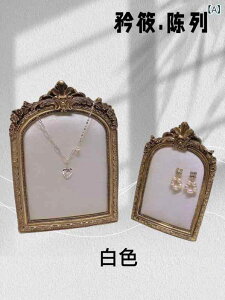 ANZT[fBXvC tHgt[^ g AeB[N f xAn lbNXp sAXp COp Y X܏Y Bep