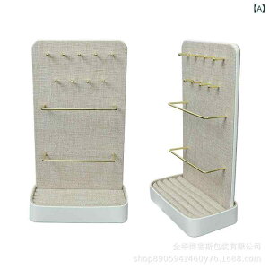 fBXvCX^h WG[ ANZT[  M O lbNX uXbg [  z l ^ C ̌^ w ItzCg X܏Y  A