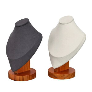 WG[fBXvC lbNX }lL C XG[h l^ g\[ ANZT[X^h y_g  Wp X Vbv Y   ̌^ x[W O