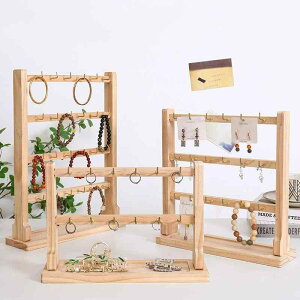 ANZT[X^h VRؐ C L[tbNt sAX CO lbNX uXbg [  fBXvC WG[ W   @\