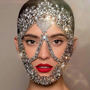 }XN nEB   p[eB[ Cxg ttFCX CXg[ NX^ S[h Vo[ ZNV[ ؂₩ S[WX lp RXv  ANZT[ i N