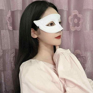 }XN    RXv vZX q am M 䉉 \ _Xp[eB[ Cxg nEB NX}X o^Cf[ q̓ Ǝ vX`bN y DIY 