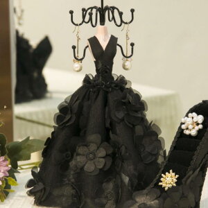 ANZT[X^h ubN  WG[X^h lbNXX^h COX^h sAXX^h fBXvCX^h ƒp  X  CeA u IuW