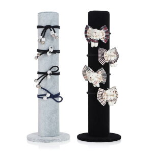 ANZT[ fBXvCX^h ~^ c^ ؐ WG[ wAANZT[ wAS VV uXbg  [   W X܏Y tbL[ xA