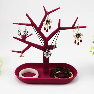 WG[ ANZT[ X^h   c[^ lbNX w sAX  ϕi  [ ABS zCg O[ bh p[v