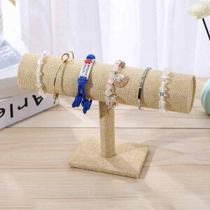 ANZT[X^h WG[fBXvC xxbgf  uXbg oO rv wAANZT[ i 2i 3i Xܗp WbN pi V[P[X ubN 