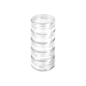 ANZT[P[X 5i  WG[{bNX sAX CO lbNX w uXbg _h~ ϐFh~ vX`bN  w  ho fBXvCp [{