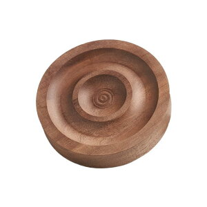 ANZT[ fBXvC VRؐ gC X^h WG[ uXbg oO lbNX w sAX  RNV [ W  p^ ی^  |pI I