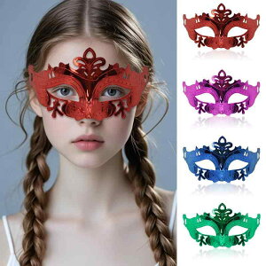 }XN nEB ʕ FlcBA  }XN dt  vX`bN 킢 y  Cxg op  C[X^[ J[jo