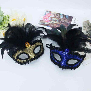 }XN  XpR[ CXg[ H n[ttFCX  J[jo  _Xp[eB[  RXv Cxg  vX`bN vZX 킢 nEB