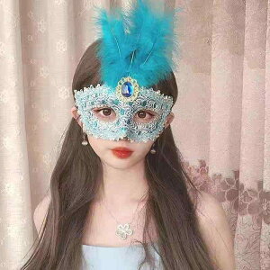  fB[X lp qp n[ttFCX ttFCX vZX }XN hS tFU[ }XJ[h p[eB[  NX}X ubN