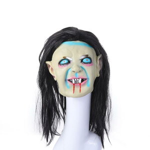 }XN z[ q   sC S A nEB  RXv ʕ p[eB[ Cxg ACe