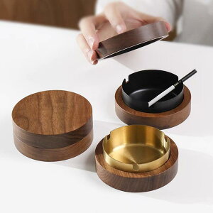 DM EH[ibg C Wt Dіh~ ƒp ItBX Ɩp ^ ؐ y   CeA  Vv _ Vo[ S[h ubN