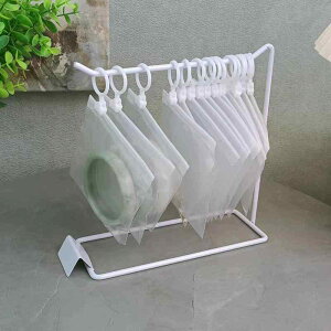 ANZT[ fBXvCbN S ACA lbNX uXbg oO wAS wAANZT[ L[z_[ rv EHb` [ Xe[Vi[ RNV 