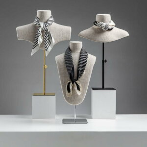 fBXvCX^h  S[h  WG[ ANZT[ lbNX y_g XJ[t }t[ Xg[ {E^C lN^C W  Xܗp 