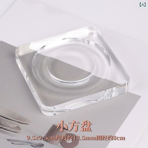 r[YgC nhCh DIY ANZT[ uXbg lbNXp AN  NA r[Yʂ r[Y ƌAbv r葪 fBXvCX^h