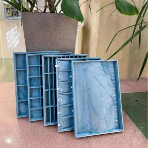 WG[ g[ ANZT[ XJCu[ tl [P[X fBXvC I[v^Cv lbNX uXbg w sAX d؂t t[Xy[X ` Wp