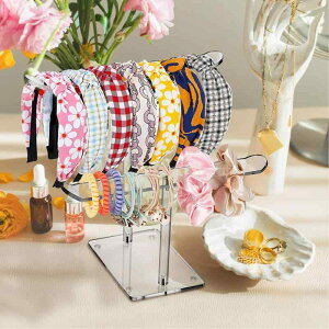 fBXvCX^h AN  T^ i Vv wAoh J`[V wAS wANbv lbNX uXbg ANZT[ WG[ [  gїp 