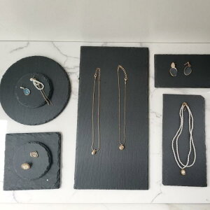 WG[ X^h NX}Xc[^ lbNX uXbg fBXvC [ ΍p k CeA Be