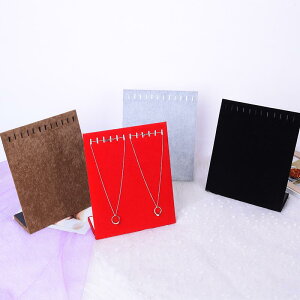 ANZT[X^h L^ Č^ @\ lbNX uXbg CO sAX WG[fBXvC Wp [ Be  xA xxbg v