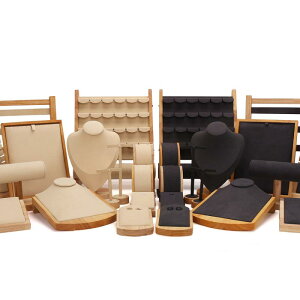 WG[ fBXvCX^h C ؐ  sAX lbNX uXbg y_g CO ANZT[ W pY  Xܗp RNVp