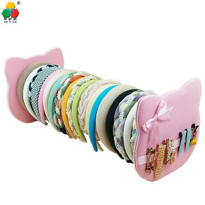 wAANZT[X^h wbhoh J`[V wANbv wAs VV lbNX ƒp WG[[ fBXvCbN NE^ L`[t MDFf xxbg