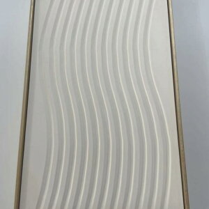 ANZT[X^h WG[fBXvC SJ[u p[ lbNX gC X܏Y Y PUU[ i  Vbv Wpi VpS[h uE S[h z