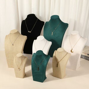 fBXvCX^h ANZT[ lbNX l^ lbN }lL xxbg H^ X JE^[ fBXvC Y  ^  TCY