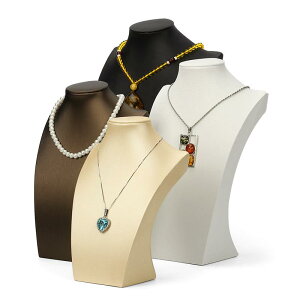 lbNXfBXvCX^h l^g\[ }lL PUU[   ANZT[ WG[ y_g uXbg Be Xܗpi Cxg t} Y W