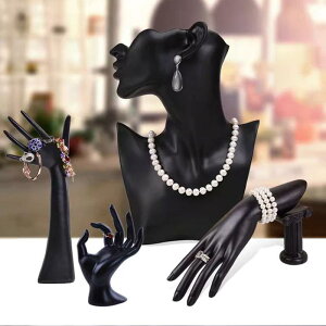 WG[X^h ANZT[X^h  lbNX sAX uXbg fBXvC ̌^ }lL g\[ lbNg\[ Xܗp zCg ubN