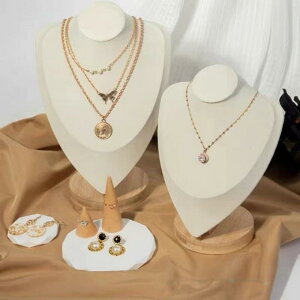 WG[fBXvCX^h lbNX }lL g\[  C ؐ n[g` ANZT[X^h Bep  X܏Y xA 璣 zCg ubN x[