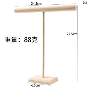 WG[ ANZT[ fBXvCX^h ؐ C Ebh lbNX uXbg O CO [ Vv  Bep W 3_Zbg