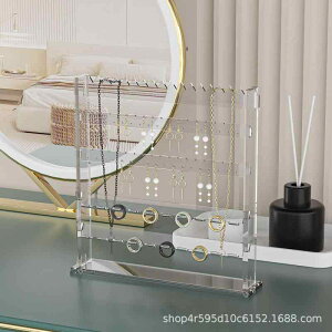 ANZT[X^h AN O\ gݗĎ WG[ lbNX sAX CO fBXvCbN [I i   WX^h