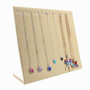 lbNX fBXvC{[h xxbg WG[ ANZT[ y_g X^h [ W Xܗp ^ ubN