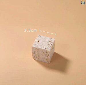 ANZT[X^h ̂юѕ 嗝   sAX lbNX WG[ [ fBXvC Be i S