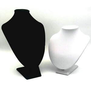 WG[ fBXvCX^h  xxbg lbNg\[ }lL lbNX ANZT[ Wp X܏Y PUf ̌^ ^ ubN zCg