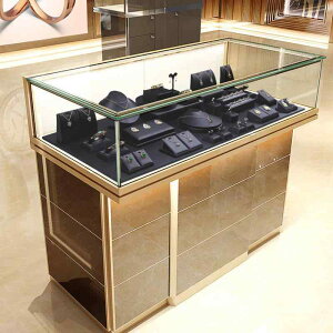 WG[ ANZT[ fBXvC lbNX uXbg oO sAX CO eX^h w O gC Y   Xܗp Vbvp  PUU[  u