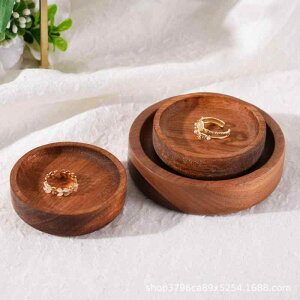 ANZT[ fBXvC EH[ibg C ~` WG[ gC lbNX sAX O uXbg [ W X^h g Be[W 薁 A[g