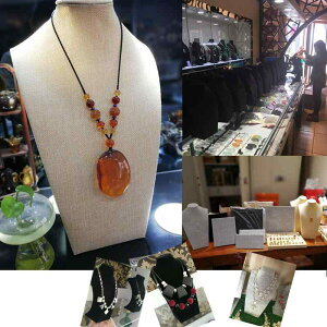 ANZT[ X^h lbNX fBXvC }lL l^ g\[ xxbg  PUU[ Xܗp Be  W WG[ i