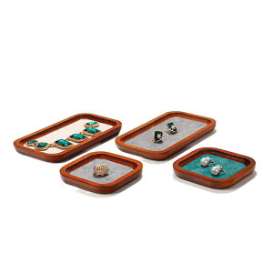 ANZT[gC ؐ C WG[fBXvCX^h lbNX uXbg O w [ Wpg[ X܏Y RNV