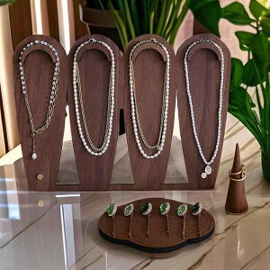 ANZT[X^h lbNX uXbg oOp EH[ibguE  g Be[W  lAv[g^ WG[[ fBXvC I