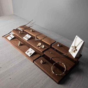 �W���G���[�X�^���h �k�ăE�H�[���i�b�g ���C�� ������ �A�N�Z�T���[ ����i �C�������O �l�b�N���X �u���X���b�g �K�i�^ ���i �f�B�X�v���C �� �g���[