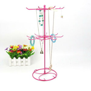 ANZT[X^h ] WG[bN sAX CO lbNX uXbg  i fBXvC [   Xܗp  Vv [ RNV