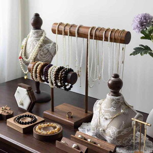 ANZT[X^h WG[fBXvC ؍ EH[ibg C VR lbNXX^h }lL g\[^ X܏Y V[P[X JE^[ op