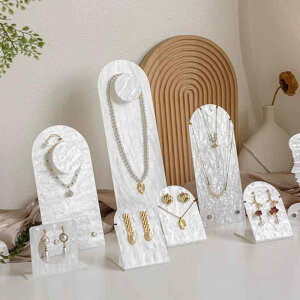 ANZT[X^h AN   WG[fBXvC lbNX CO sAX uXbg w W Bep  Vv CeA Xܗp 